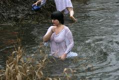 IMG_0649.jpg