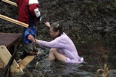 IMG_0655.jpg
