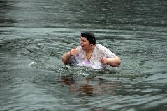 IMG_0671.jpg