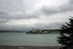 IMG_0935.jpg