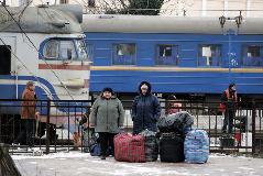 IMG_1148.jpg