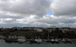 IMG_1153.jpg