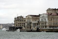 IMG_1219.jpg
