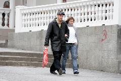 IMG_1230.jpg