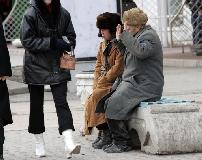 IMG_1239.jpg
