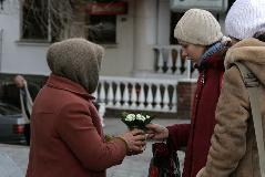 IMG_1242.jpg