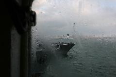 IMG_1255.jpg