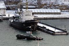 IMG_1269.jpg