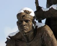 IMG_1295.jpg
