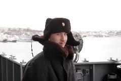 IMG_1379.jpg