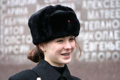 IMG_1684.jpg