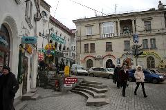 IMG_1706.jpg