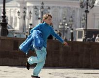 IMG_1264.jpg