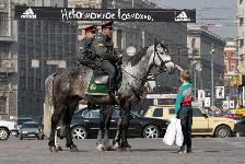 IMG_1278.jpg
