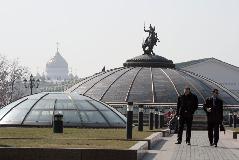 IMG_1284.jpg