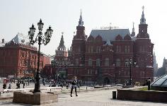 IMG_1291.jpg