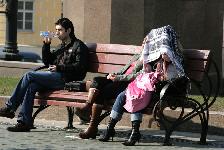IMG_1297.jpg