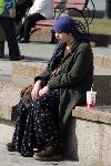 IMG_1306.jpg