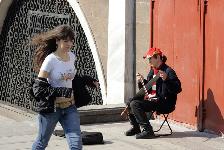 IMG_1327.jpg