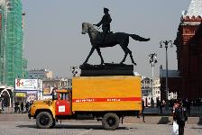 IMG_1354.jpg