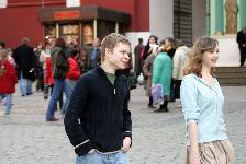 IMG_1371.jpg