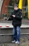 IMG_9899.jpg