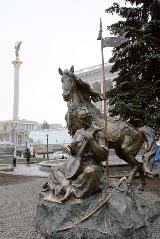 IMG_1862.jpg