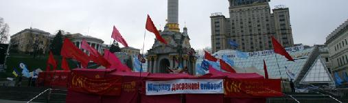 IMG_1866.jpg