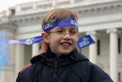 IMG_1908.jpg