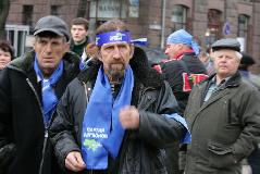IMG_1927.jpg