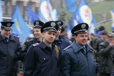 IMG_1933.jpg