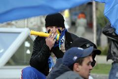 IMG_1982.jpg