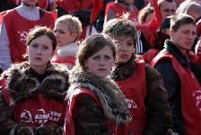IMG_2070.jpg
