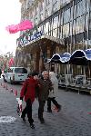 IMG_2110.jpg
