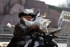 IMG_2157.jpg