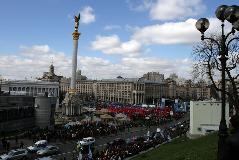 IMG_2234.jpg