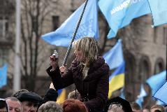 IMG_2255.jpg