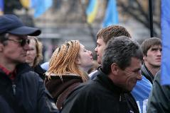 IMG_2293.jpg