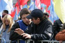 IMG_2317.jpg