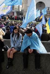 IMG_2329.jpg