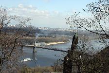 IMG_2358.jpg