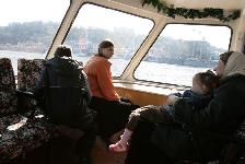 IMG_2405.jpg