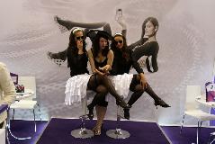 IMG_2430.jpg