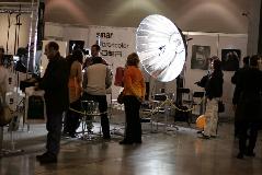 IMG_2460.jpg