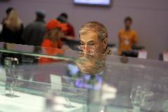 IMG_2490.jpg