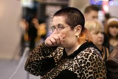 IMG_2493.jpg