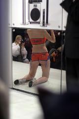 IMG_2505.jpg