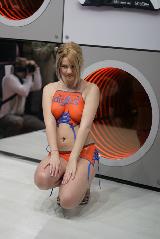 IMG_2509.jpg
