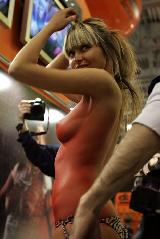 IMG_2571.jpg