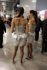 IMG_2644.jpg